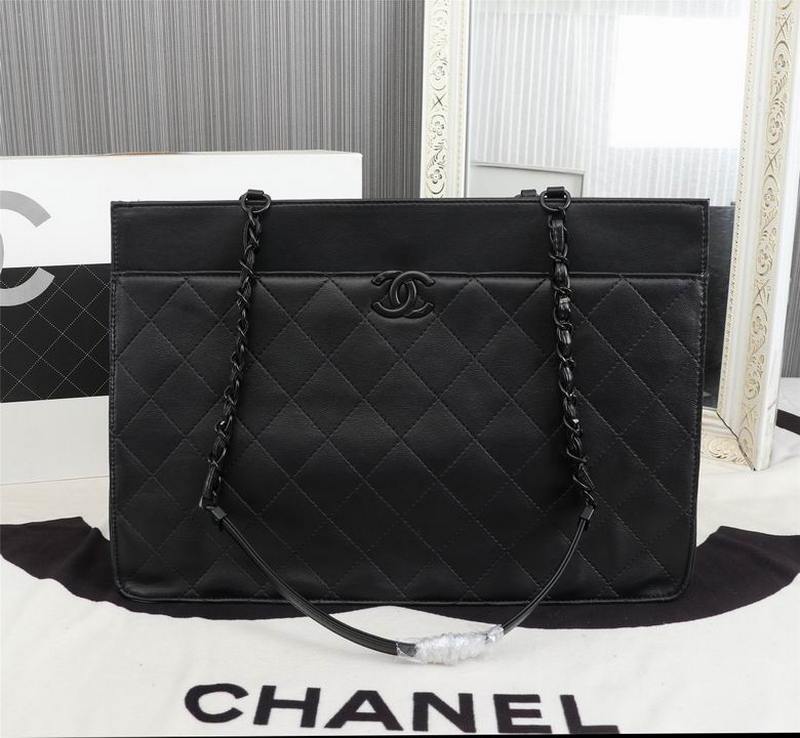 Chanel Handbags 399